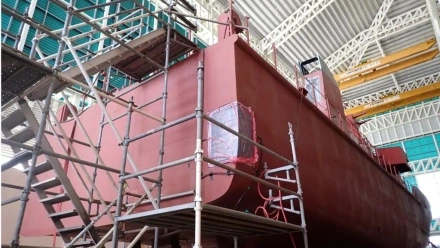 hull-remediation-3-1024x770.webp