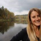 Dr Samantha  Howlett