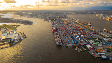 Nigeria_branch_Apapa Port Complex, Lagos_shutterstock 1.jpg