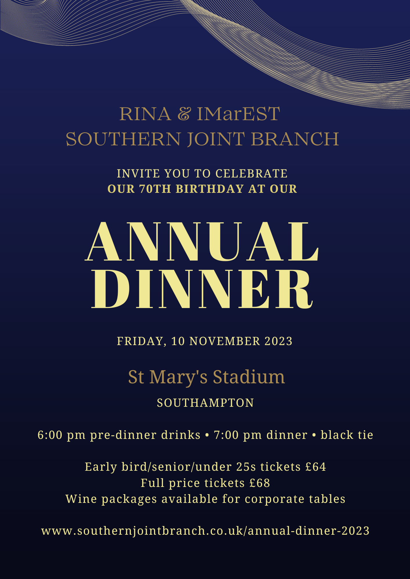 SJB Annual Dinner 2023 (003).png