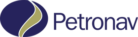 Petronav Transparent High Res.png