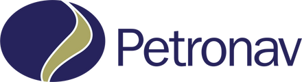 Petronav Transparent High Res.png