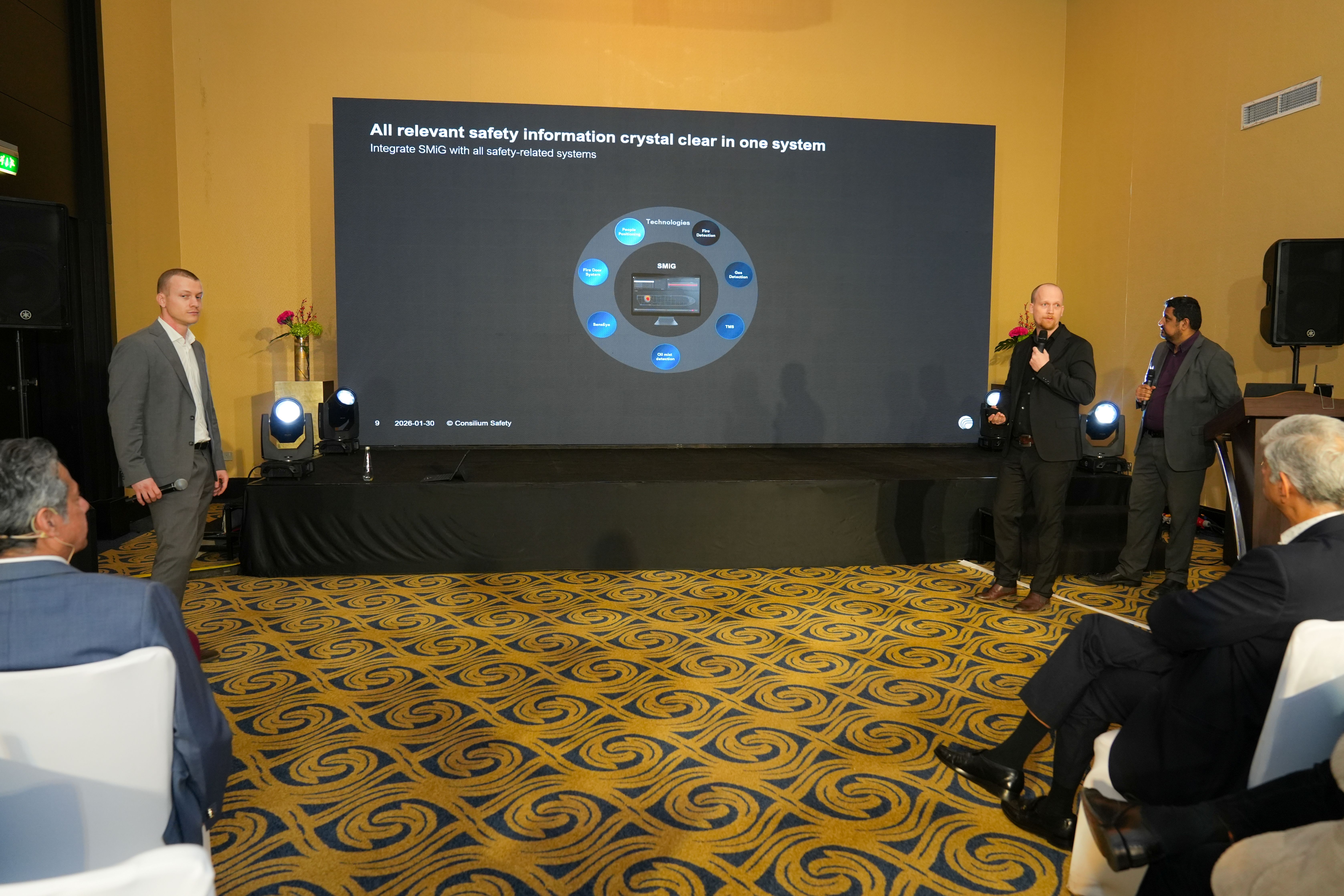 IMarEST UAE Feb26 (2).JPG