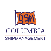 LOGO BLUE 1.png