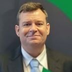 Mark O’Sullivan