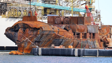 Exploring the human factors in shipping accidents_NL.jpg