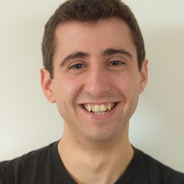 Dr Jonathan  Smith