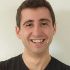 Dr Jonathan Smith