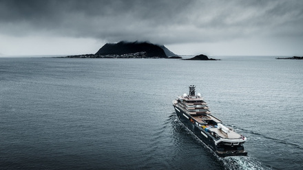 ©Guillaume Plisson for REV Ocean-D009C0134_250305_4Q5F-58.jpg