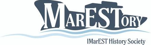 MarESTory Logo CMYK.jpg
