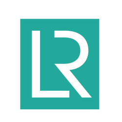 LR square_green[21].png