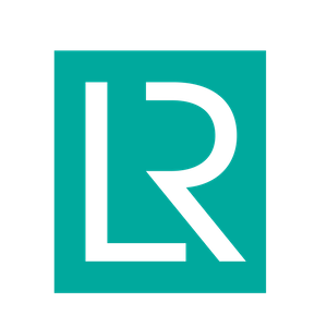 LR square_green[21].png