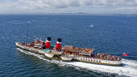 steam ship -2167063400.jpg