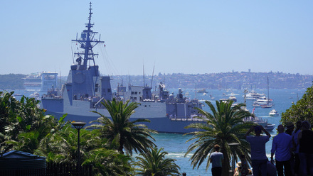 Threats to Australia and NZ closer than first thought_NL.jpg