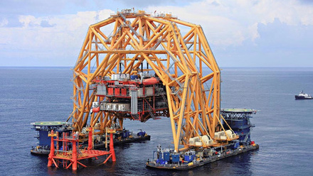 Image for Salvage solutions (6527)