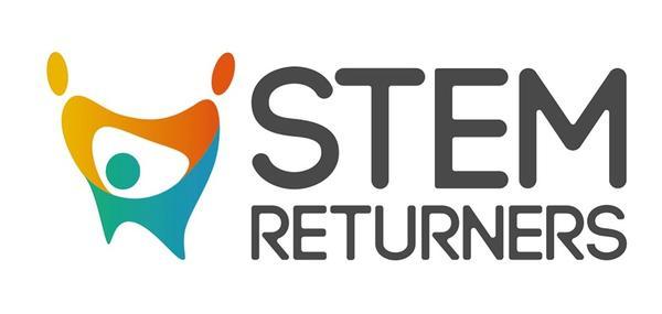STEM-Returners-Logo.jpeg