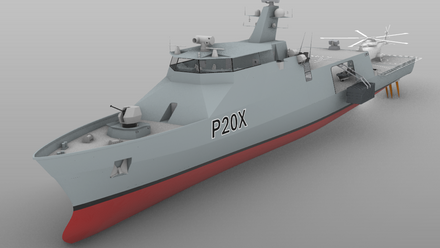 Artistry and creativity make ‘best’ naval engineers_NL (1).png 1