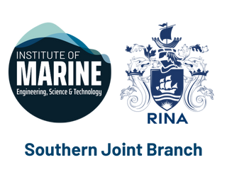 IMarEST_RINA_Southern_Joint_Branch_transparent.png