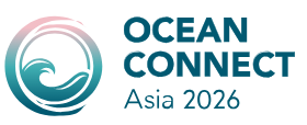 OCA 26 logo.png