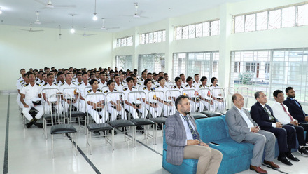 SYF Bangladesh Audience.JPG