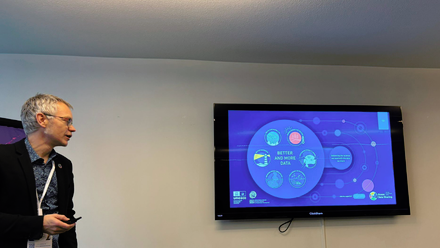 adam leadbetter featured (1000 x 600 px).png