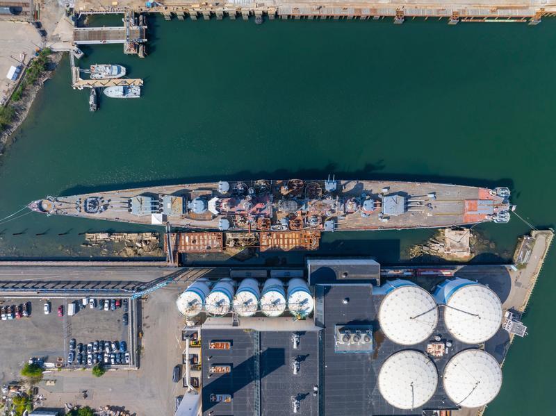 Global shipbuilding - who is striving and who is thriving_INLINE.jpg