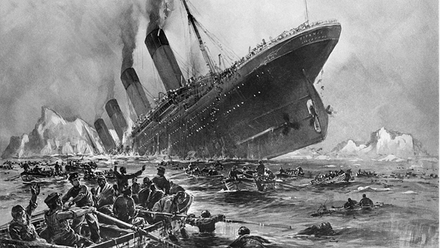 The+sinking+of+the+RMS+Titanic.png