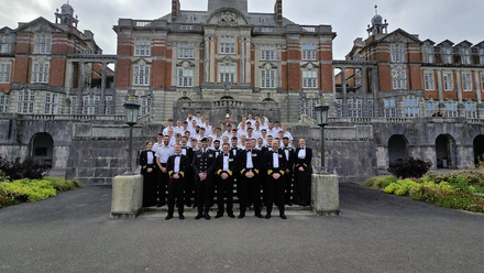 The evolution of defence engineering explained_NL.png