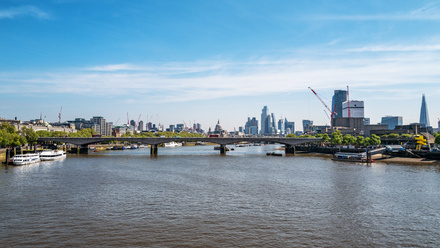 iStock-2160008563 London Waterloo Bridge.jpg
