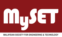 MySET LOGO.png