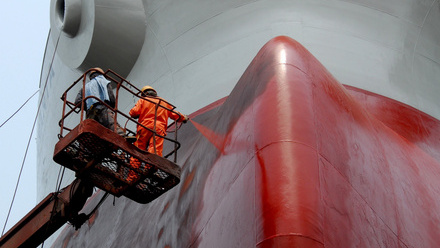 Hull application photo.jpeg