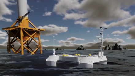 Virtual reality for offshore wind robotics_NL.png
