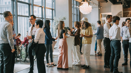 iStock-1529821833 (social).jpg