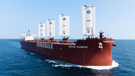 Harnessing wind power key to cleaner shipping_NL (1).jpg