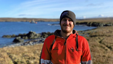 Garry McGowan_Sea Your Future resource_featured image.png