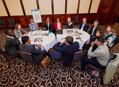 Members roundtable discussion.jpg