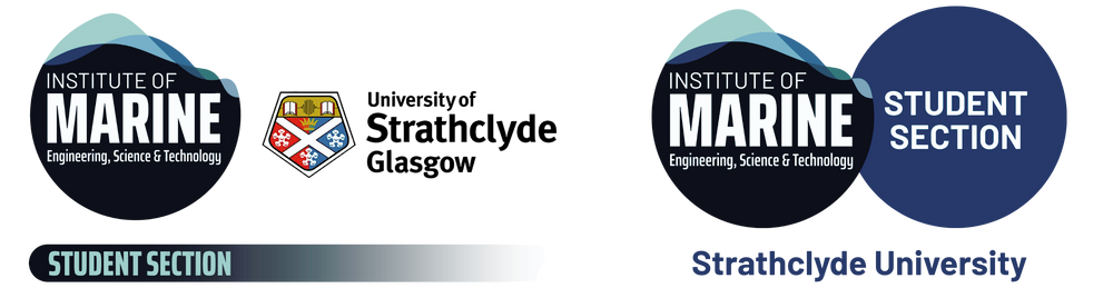 _Student Section logo examples (2700 x 700 px).png