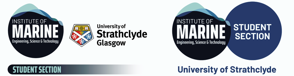 _Student Section logo examples (2700 x 700 px).png