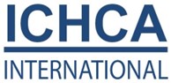 ICHCA.jpg
