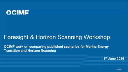 OCIMF webinar_horizon scanning.png