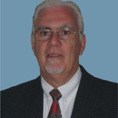 Roger A.  Burnison  CEng. CMarEng. FIMarEST