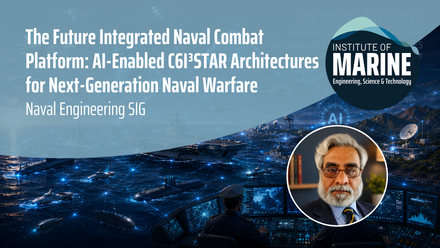 Future Integrated Naval Combat_webinar_IMarEST (Thumbnail).png