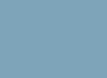 PSB.png