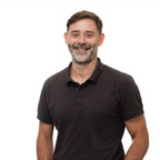 Paul Roach