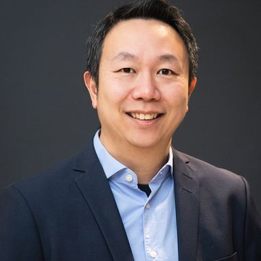 Erik  Leung