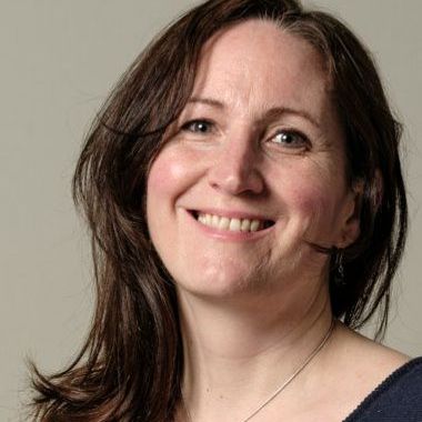 Professor Caroline  Rowland