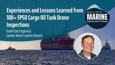 2_Oil tank drone inspections _webinar_IMarEST (Thumbnail).png