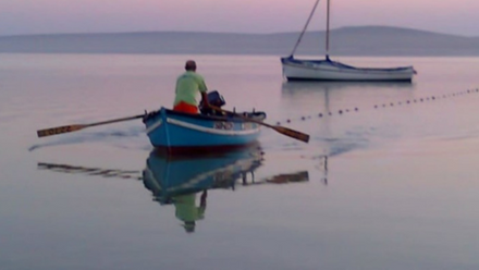 Fisher deaths featured image 575x300px.png