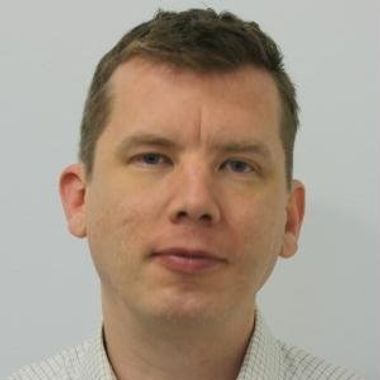 Tuomas Sipilä