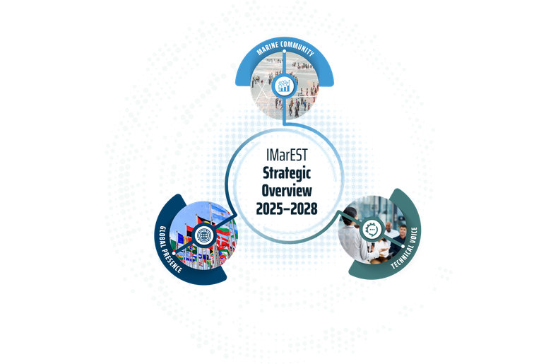Strategic Overview 2025-2028